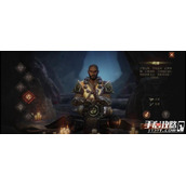 《暗黑破坏神不朽》武僧常见流派配装介绍