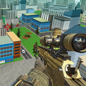 宇宙城市模拟器轻量版