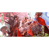阴阳师寮功勋怎么快速获得