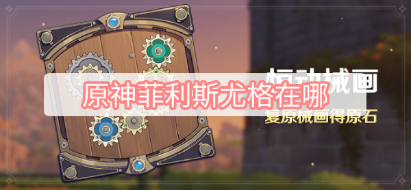 1.png