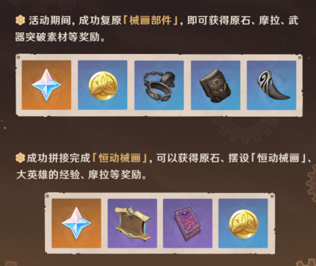 7.png
