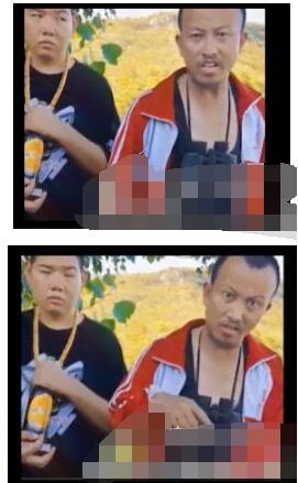 QQ截图20220811151046.jpg