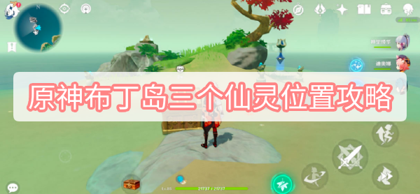 1.png