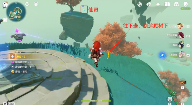 3.png