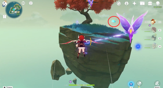 5.png