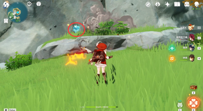 10.png