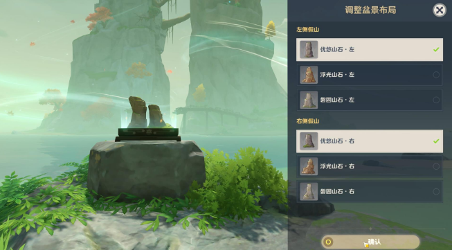 12.png
