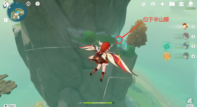 13.png