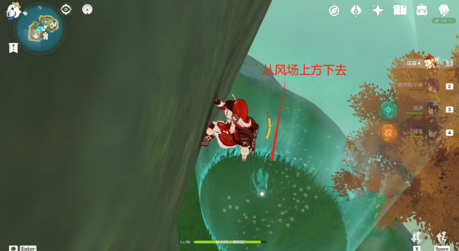 14.png