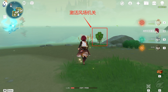 15.png