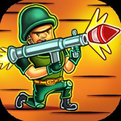 纸上战争PAPER WAR精简版