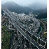 贵阳超级过山车是什么梗