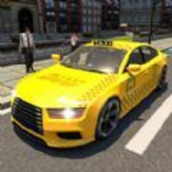 实况人生官方版
