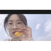 侯翠翠是什么梗