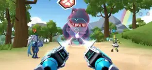 香肠派队官方版