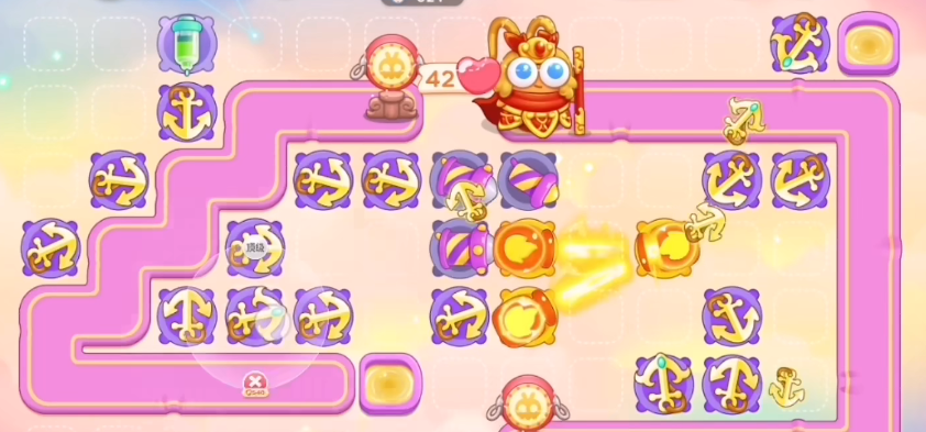 7.png