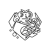 Grounded突变图片2