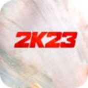 美职篮2K23完整版