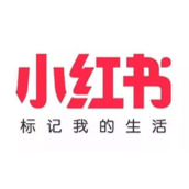小红书怎么保存无水印图片-小红书保存无水印图片的方法