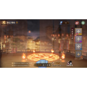 阴阳师浮梦之境预约奖励是什么