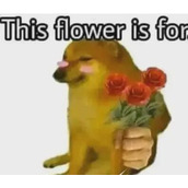 BBFBBM是什么梗