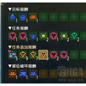 我删掉了xx是什么梗
