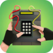 我是拆弹专家最新版