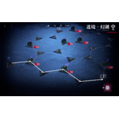 无期迷途迷境幻湖通关攻略