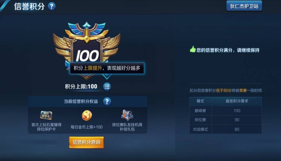 王者狄仁杰鹰眼统帅怎么获得-狄仁杰鹰眼统帅获得方法 王者狄仁杰鹰眼统帅怎么获得-狄仁杰鹰眼统帅获得方法