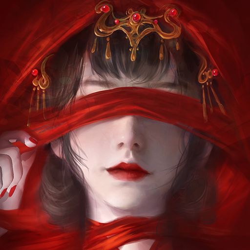 《纸嫁衣4》的主角是谁 《纸嫁衣4》的主角是谁