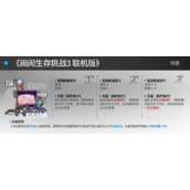 《明日方舟》绮良模组效果介绍