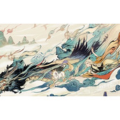 一念逍遥福灵宝库如何兑换