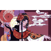 阴阳师百闻牌连引机制怎么玩
