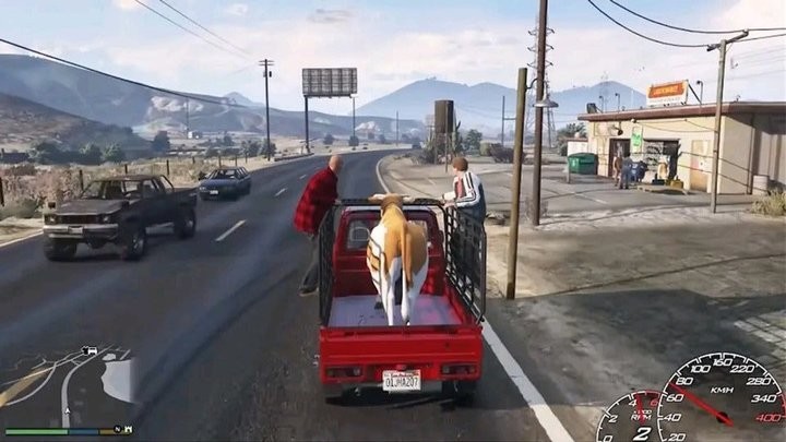 超级农场精英游戏下载