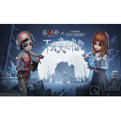 第五人格怎么快速获得记忆碎片