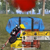 突击火线战队下载