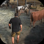 超级农场精英游戏下载