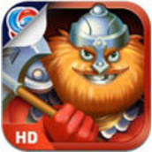 土地掠夺者难度调节版安装