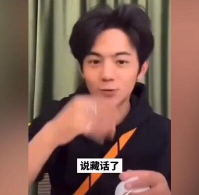 QQ截图20220815110119.jpg