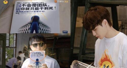 QQ截图20220815110419.jpg