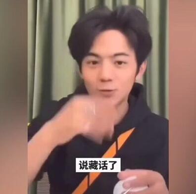 QQ截图20220815110656.jpg