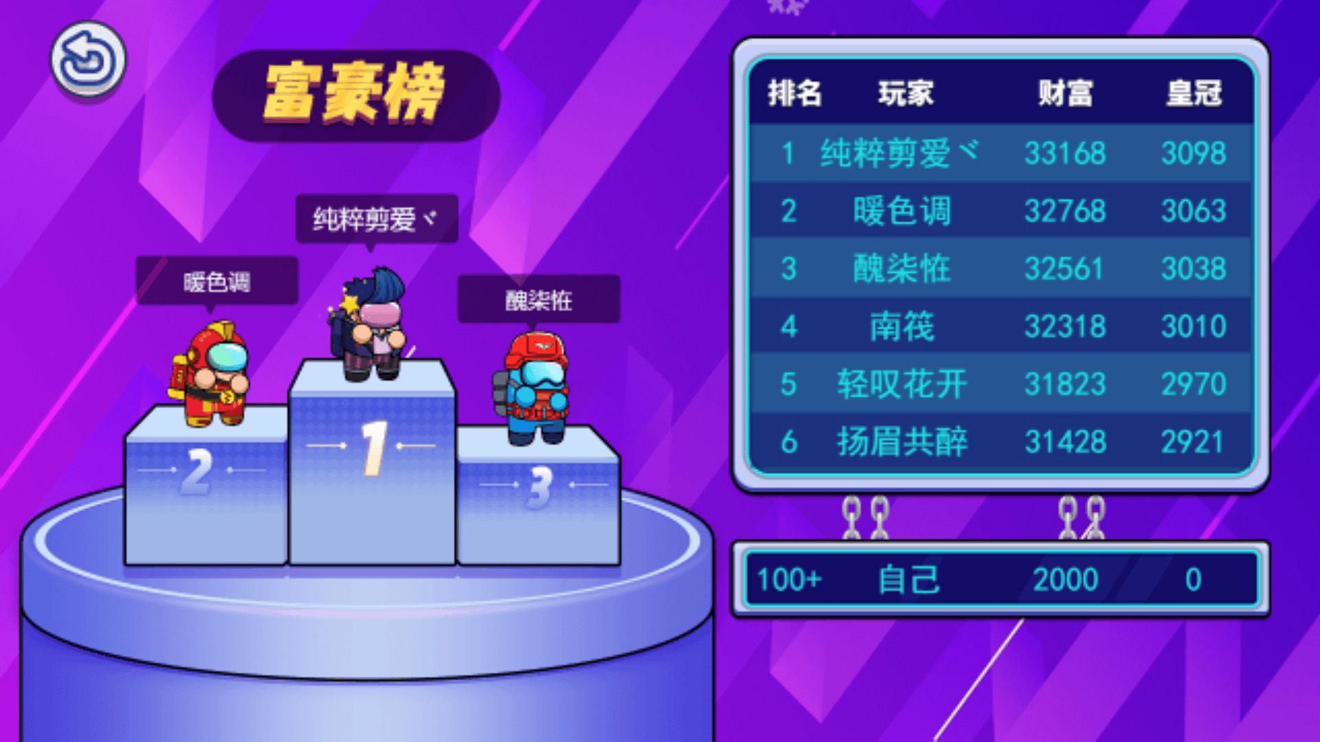 太空人竞赛游戏下载
