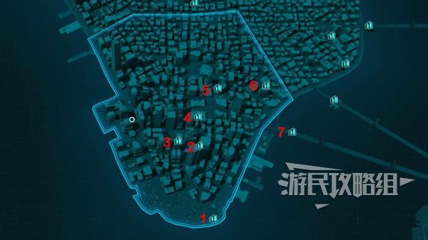 本站