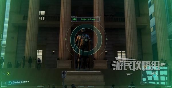 本站