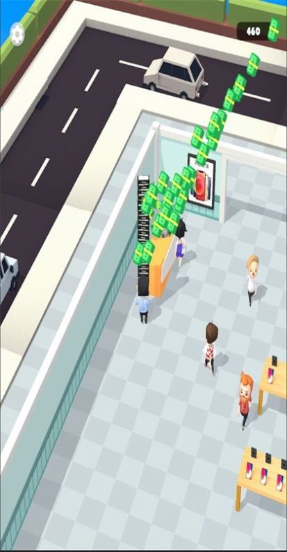 我的苹果店下载最新版