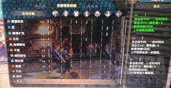 本站