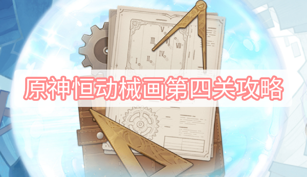1.png