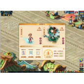 《梦幻西游》2021嘉年华活动内容/玩法攻略