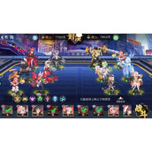 《双生幻想》冰镇夏日剧情挑战1攻略