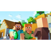 我的世界传送指令代码大全